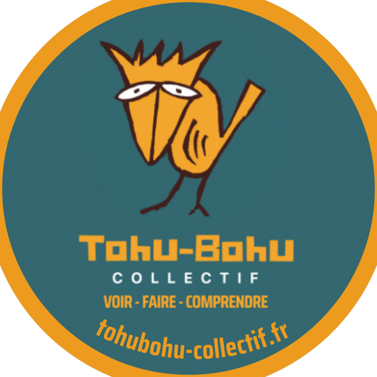 Tohu-Bohu Collectif